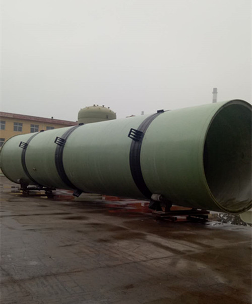 煙囪、煙道