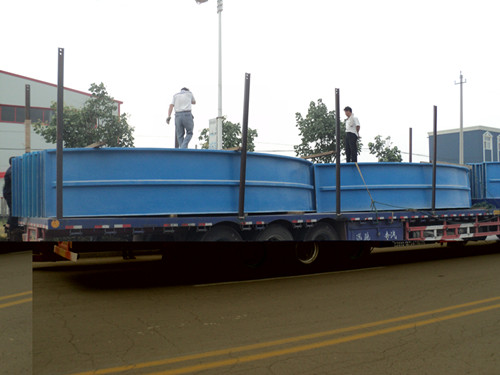 集氣罩、污水池蓋板